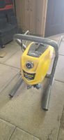 Wagner Control Pro 250M Farbspritzsystem
