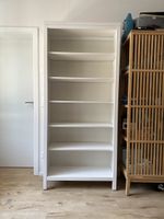 Ikea HEMNES Bücherregal