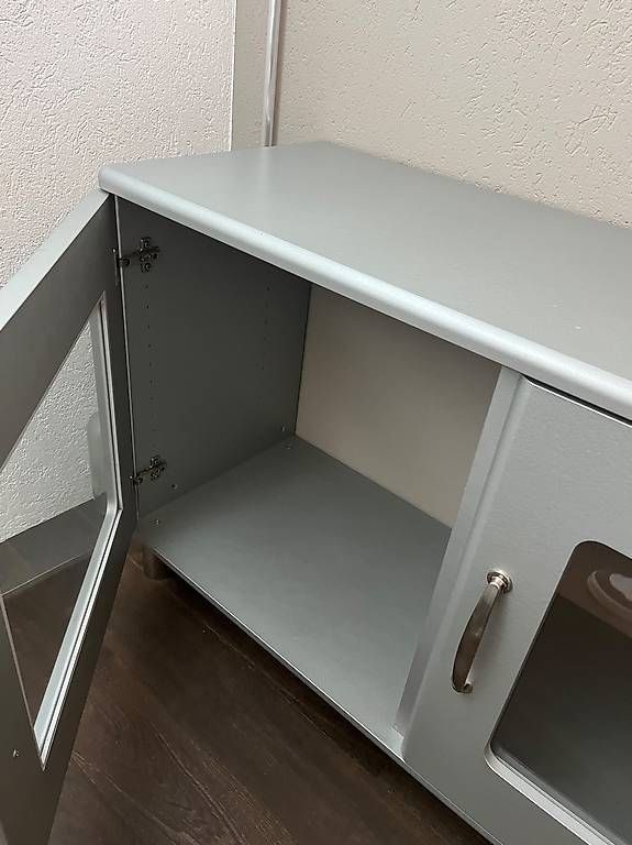 Commodes: Kommode Malibu von Tenzo – D'occasion à Männedorf par peaches1ch 2