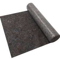 Tapis protection peintre 50 Mètres