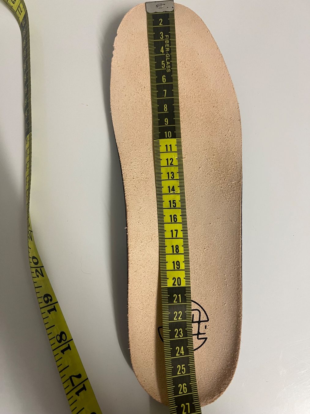 Hanwag Damenschuhe: Wanderschuhe von Hanwag – Neu und originalverpackt aus Wetzikon ZH von Nakari11 7
