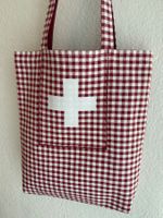 Sac Tote bag Suisse