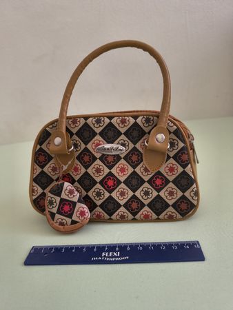 petit sac à main