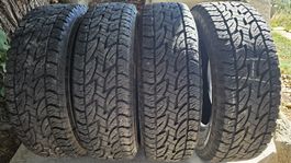 Reifen 205/70/R15 Bridgestone