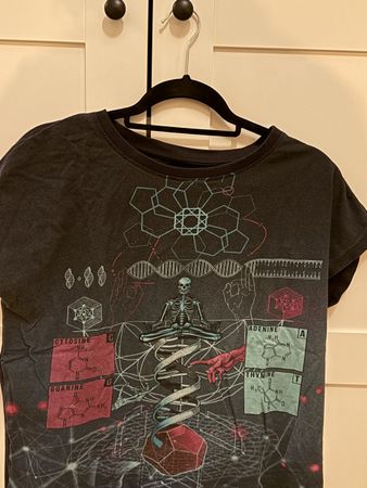 Medicine T-Shirt