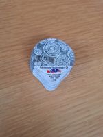 Kaffeerahmdeckeli Serie 1.589