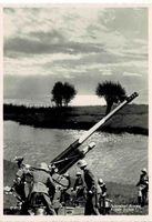 Flab abwehr Ch Armee