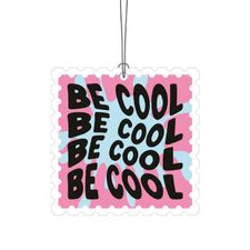 Profile image of be.cool.everyday