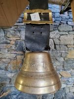 Glocke Treichel