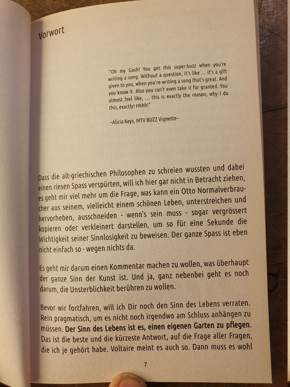Libri: Zürcher Syndrom - Milenko Lazic – Usato da Zürich venduto da loosebone 4
