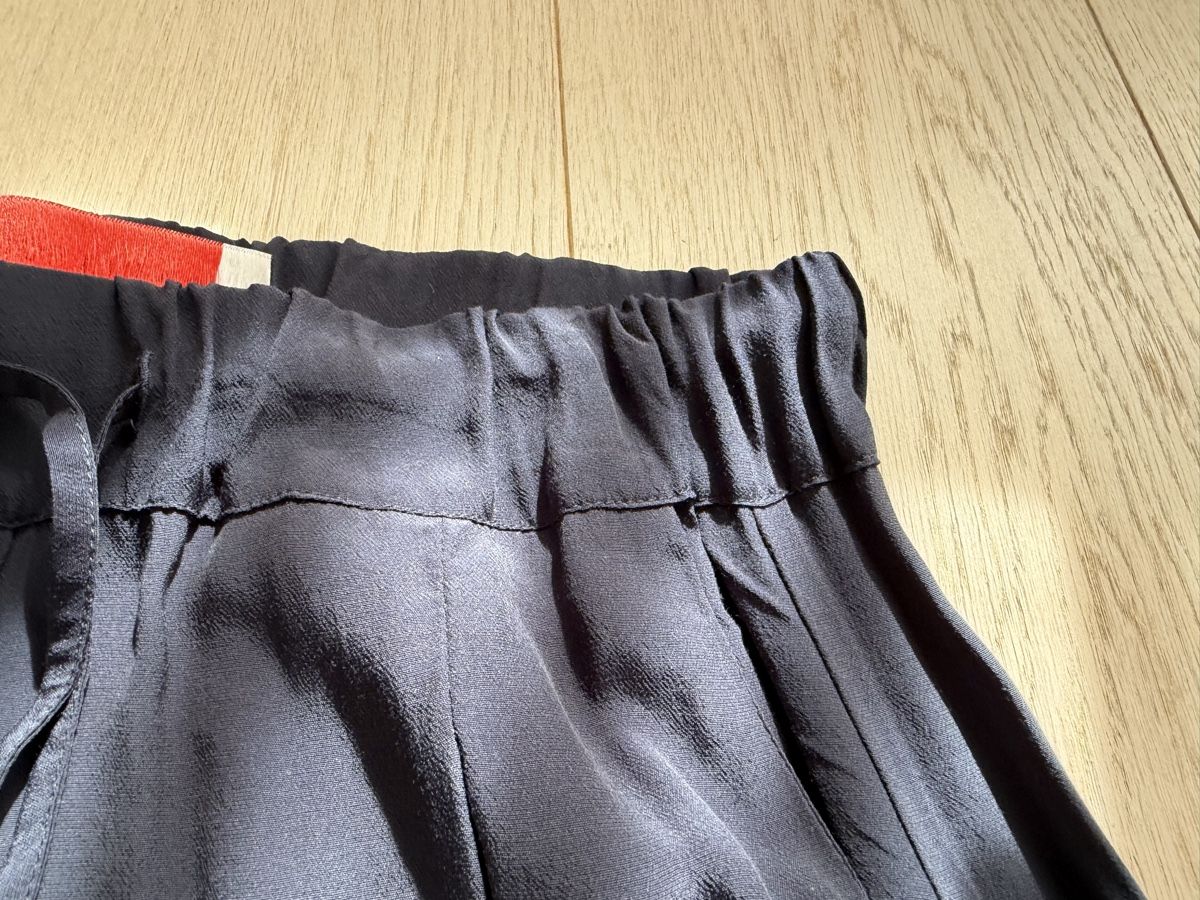 Hosen: Collection Privee Xs – Neu (gemäss Beschreibung) aus Brig von Zuckerfee13 5