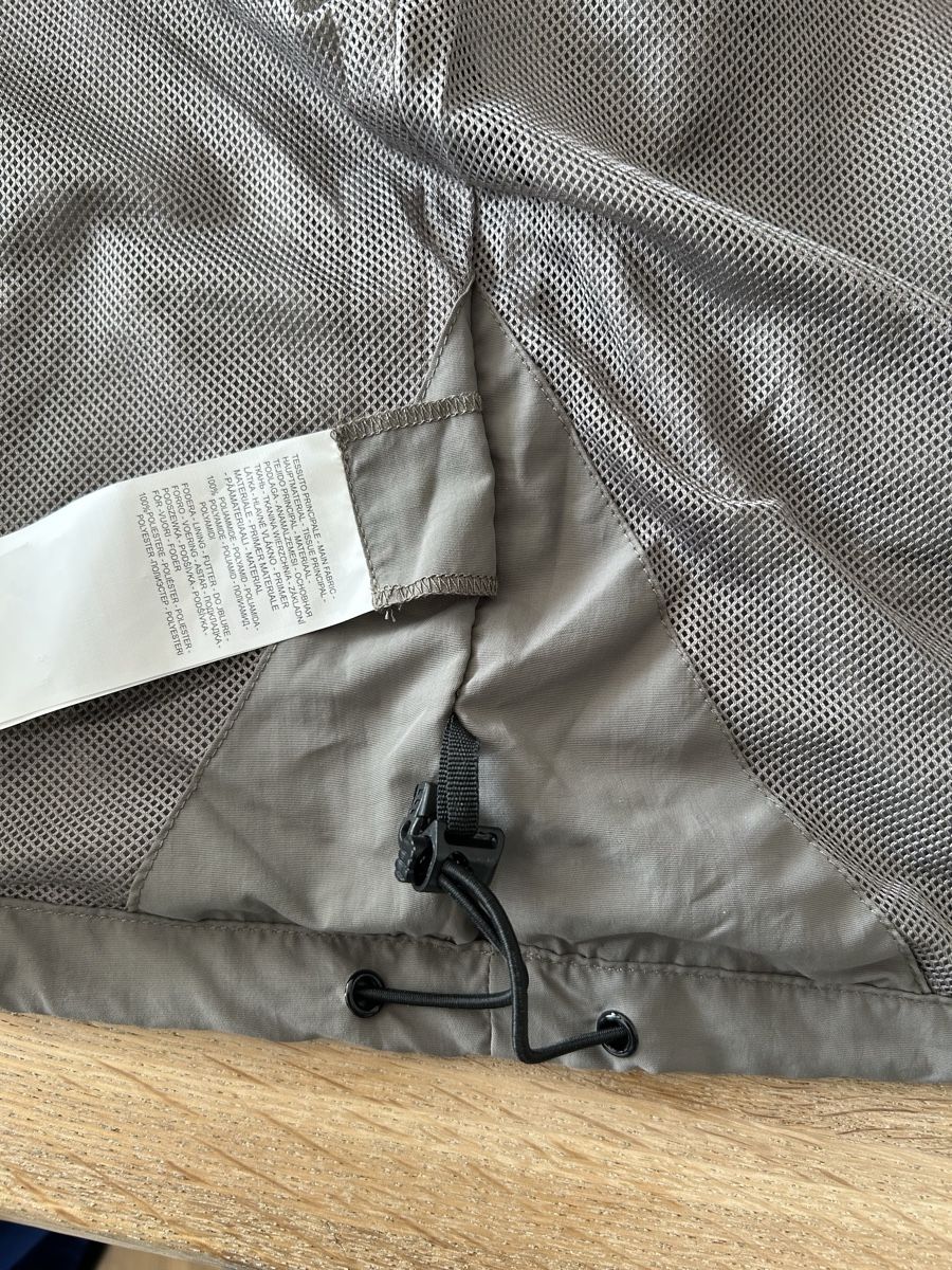 CMP Gilet & Giacche: Herren Gilet – Nuovo (secondo la descrizione) da Dagmersellen venduto da Lei1970 3
