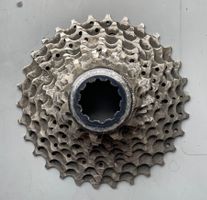 Kassette Shimano Ultegra CS-R8000 11-30 11-fach