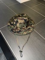 Bon/Spärmutz, Schweizer Armee, TAZ 90, Grösse 60