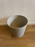 Pflanzentopf