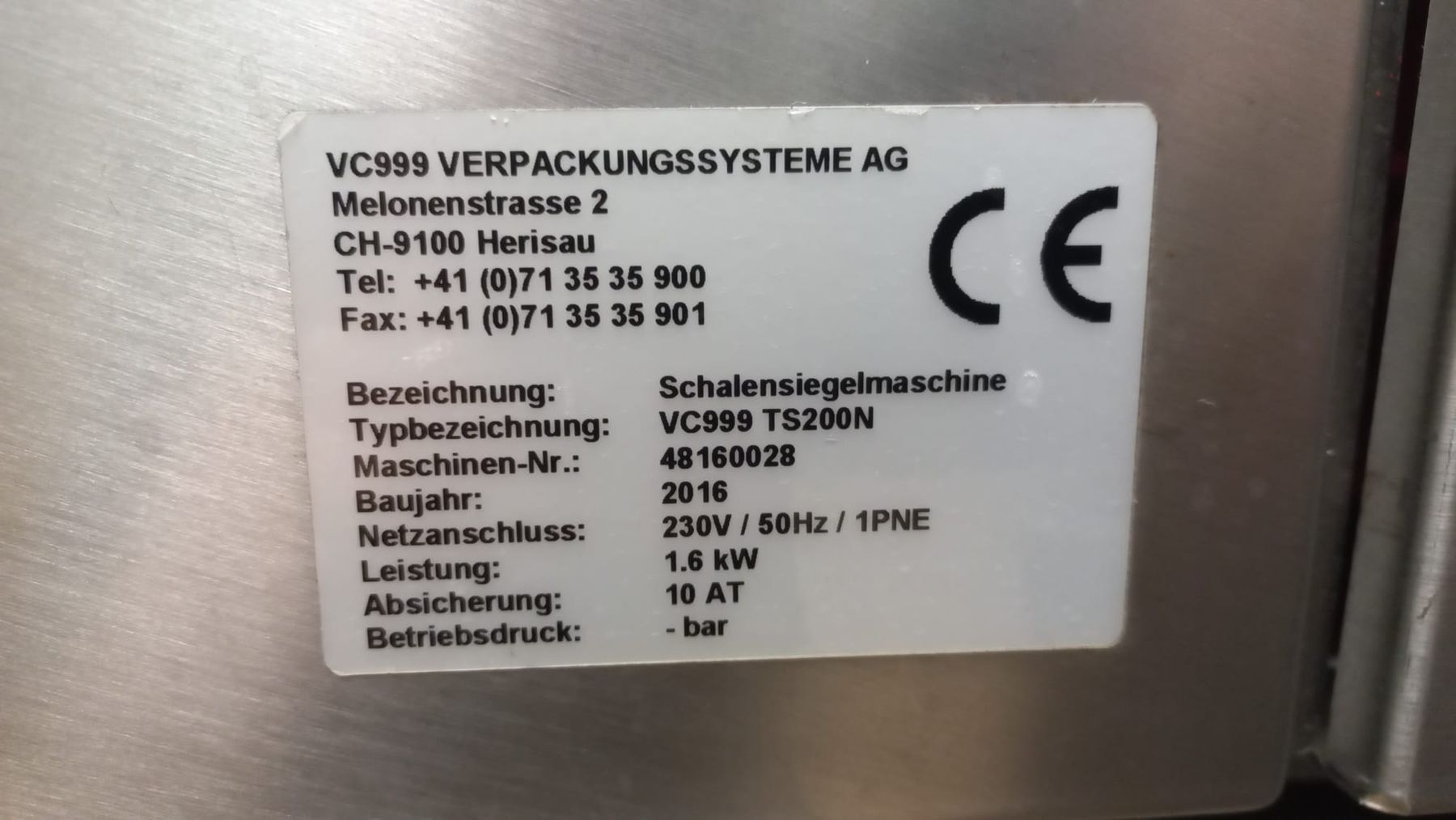 Ciotole: Schalensiegler – Usato da Zollikerberg venduto da Lunastern 1