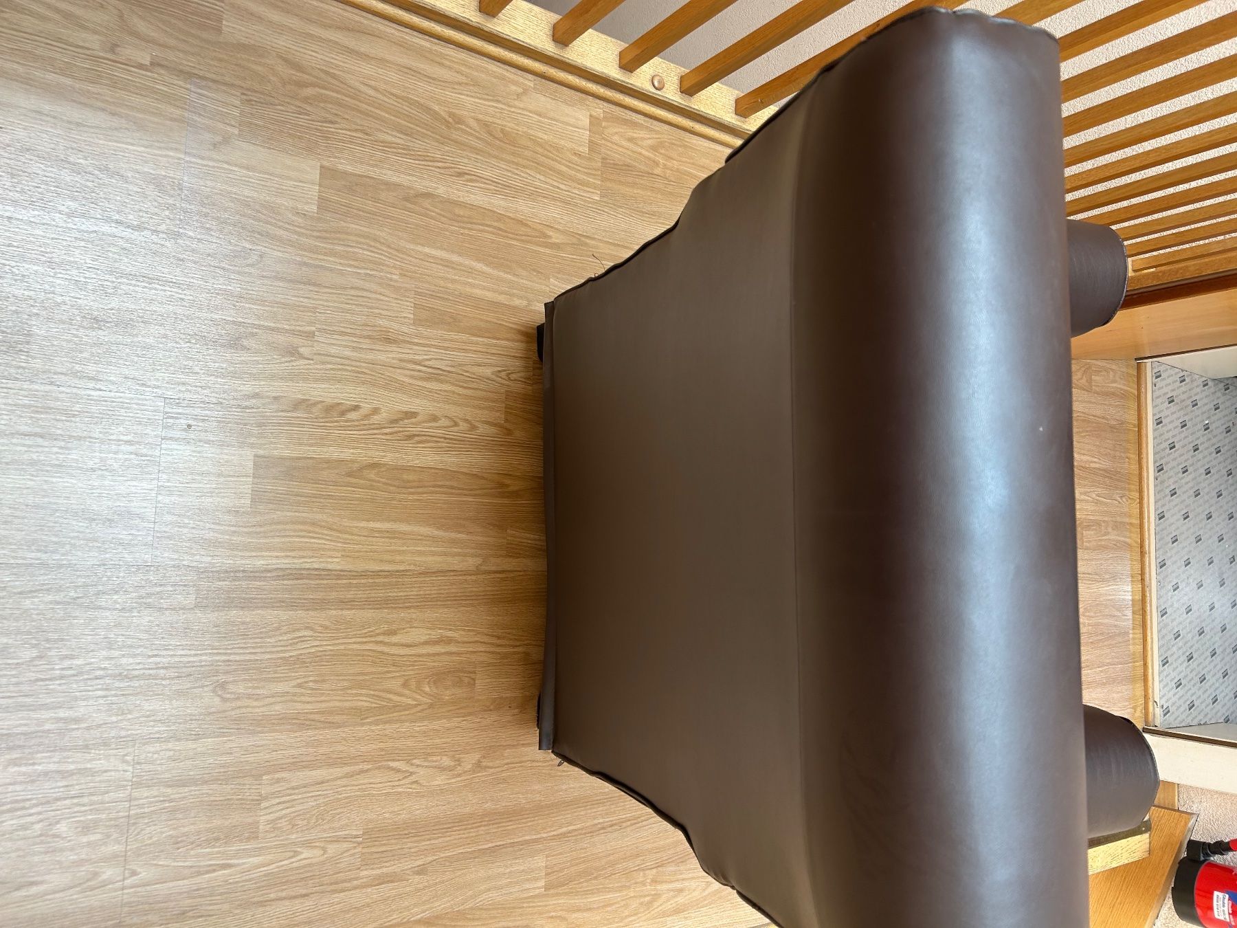 Poltrone: Fauteuil – Usato da Romont FR venduto da sarah062 1