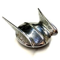 Bonneville Hotrod Fliyng Kühlerfigur