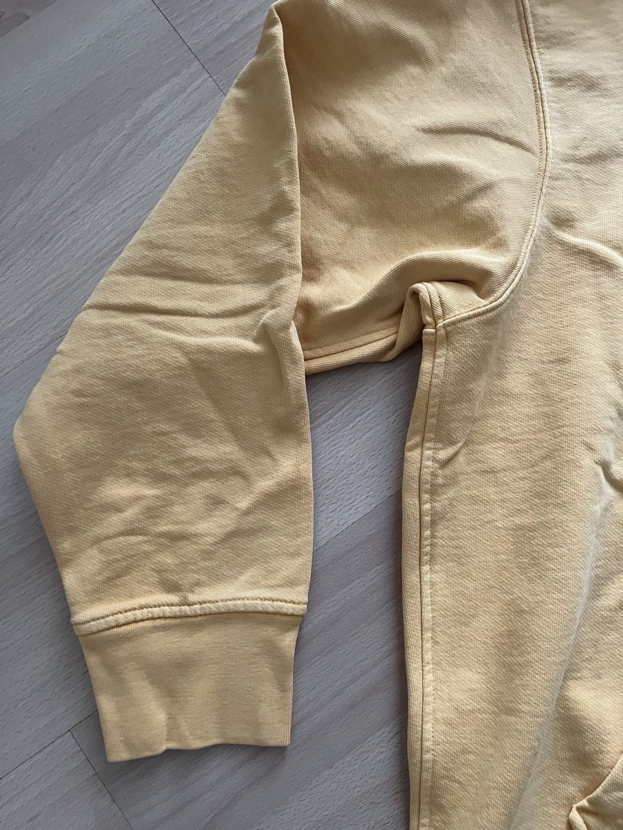 Levi's Maglioni & Felpe: Kapuzenpullover Levi‘s Gr. XL – Usato da Wenslingen venduto da Sambi09 2