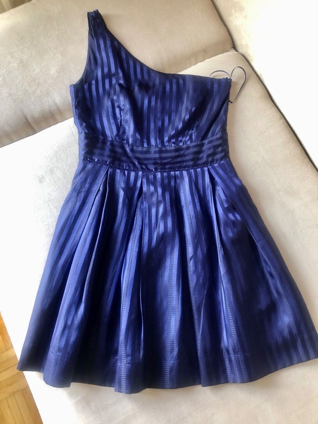 Mango Vestiti: MANGO Coctkail dress 34/XS – Usato da Zürich venduto da Angela_Fashion_Lover 1