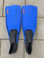 Flossen Mares Tropic 37-38