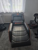 🔥 Cougar Gaming-/Relaxsessel zu verkaufen 🔥