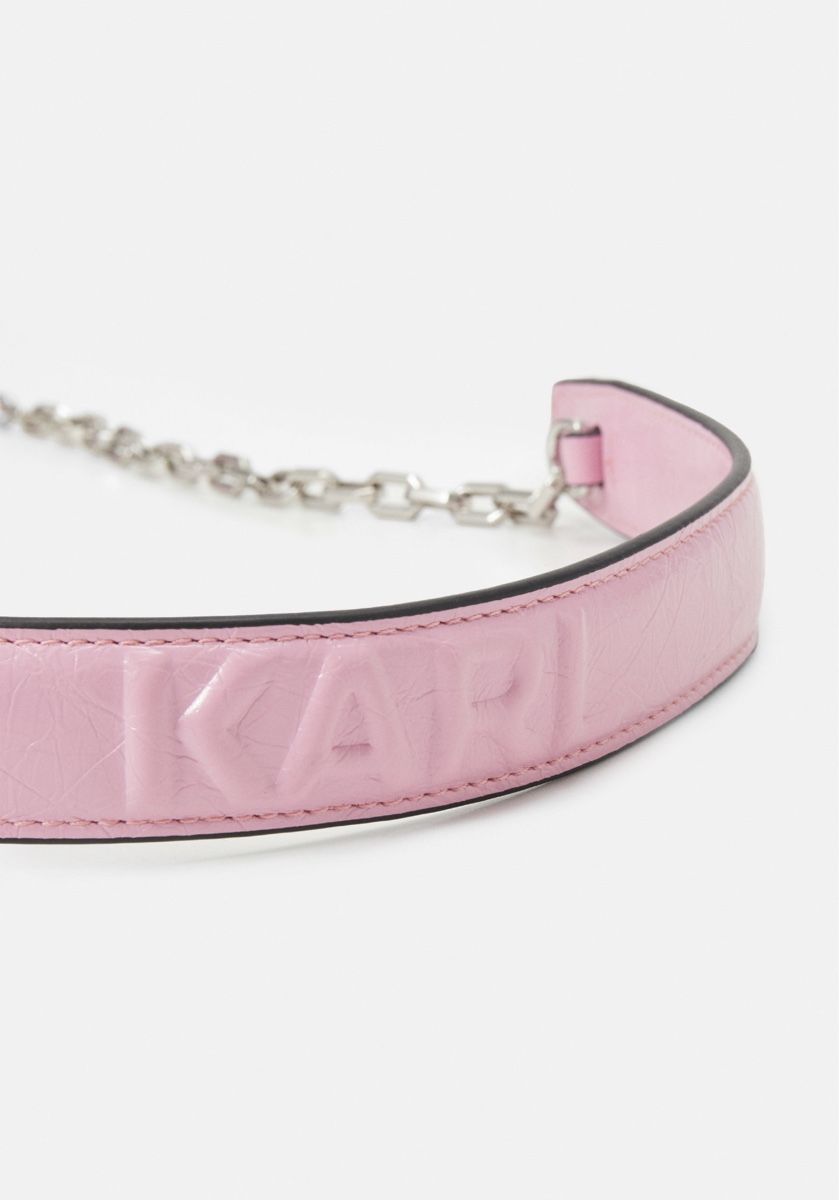 Karl Lagerfeld Borse da donna: Borsa Karl Lagerfelde – Nuovo e nell'imballaggio originale da Cugnasco venduto da sd1520 4