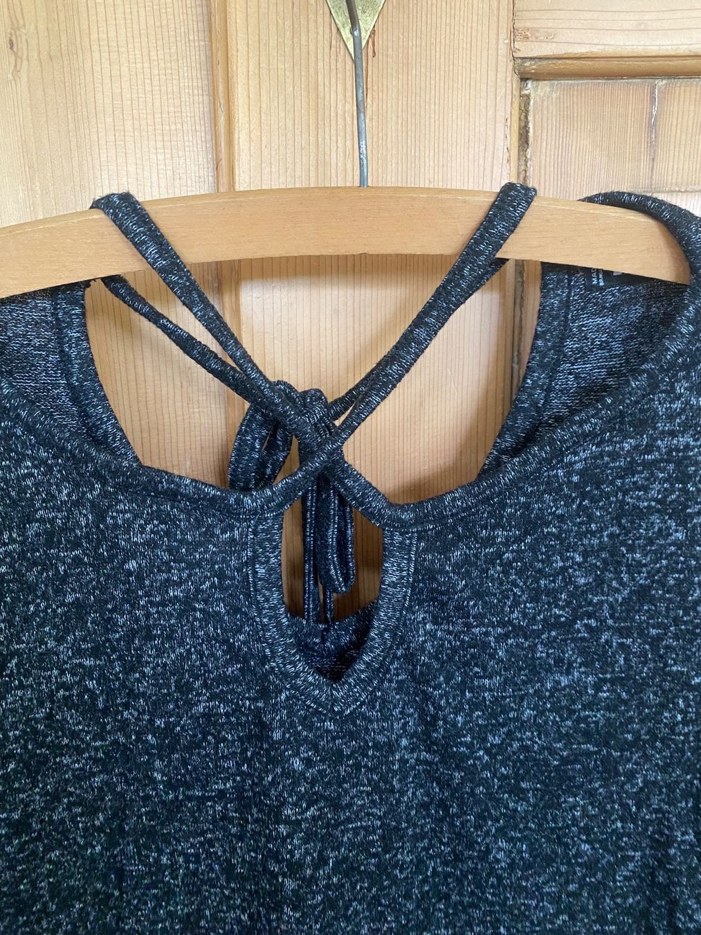 Pullover & Sweatshirts: Pullover Damen – Gebraucht aus Riedholz von lenibeni03 1