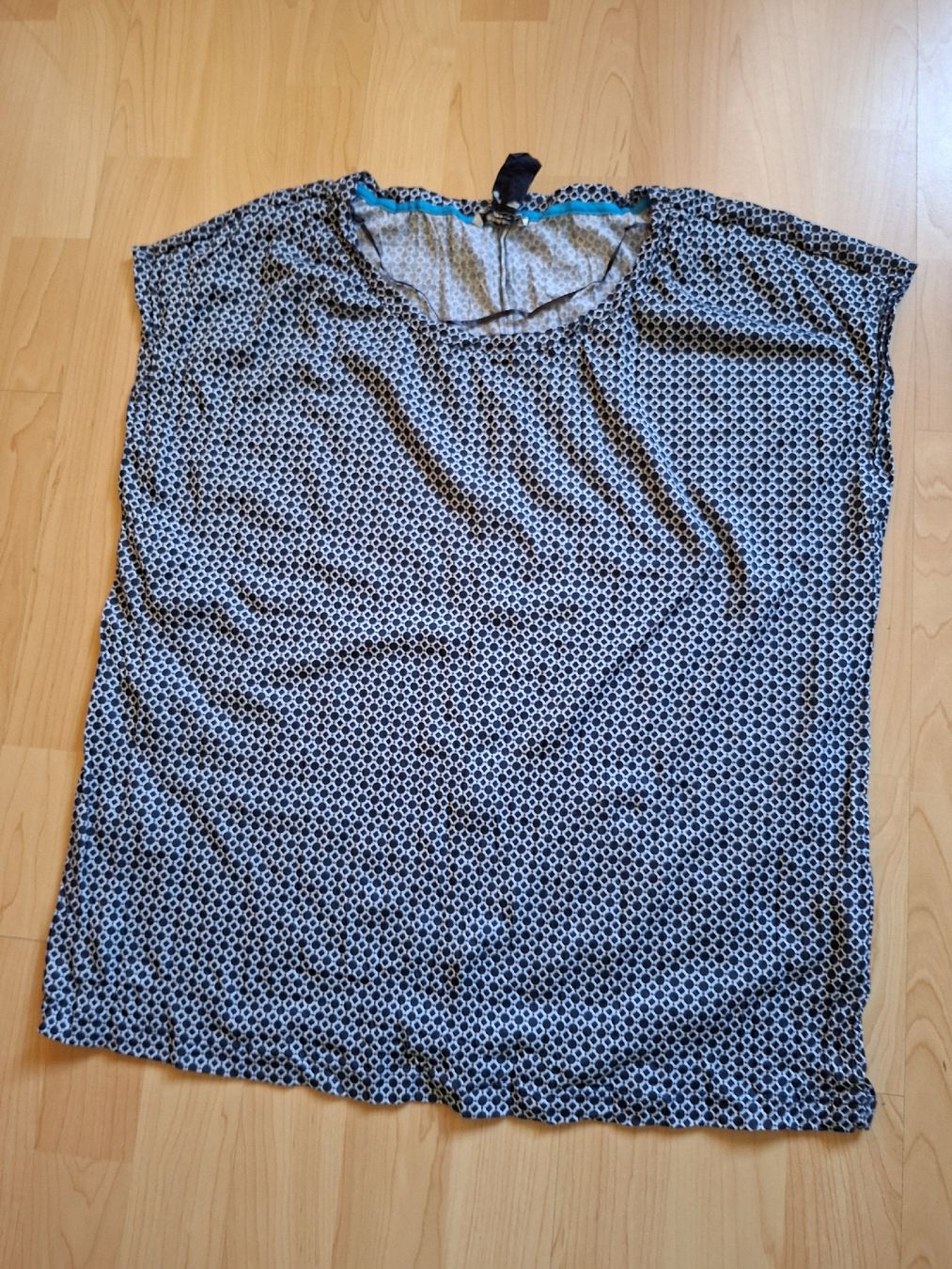 Lots de vêtements: Street One Kleiderpaket Gr.36 – D'occasion à Sumiswald par Cicco02 6