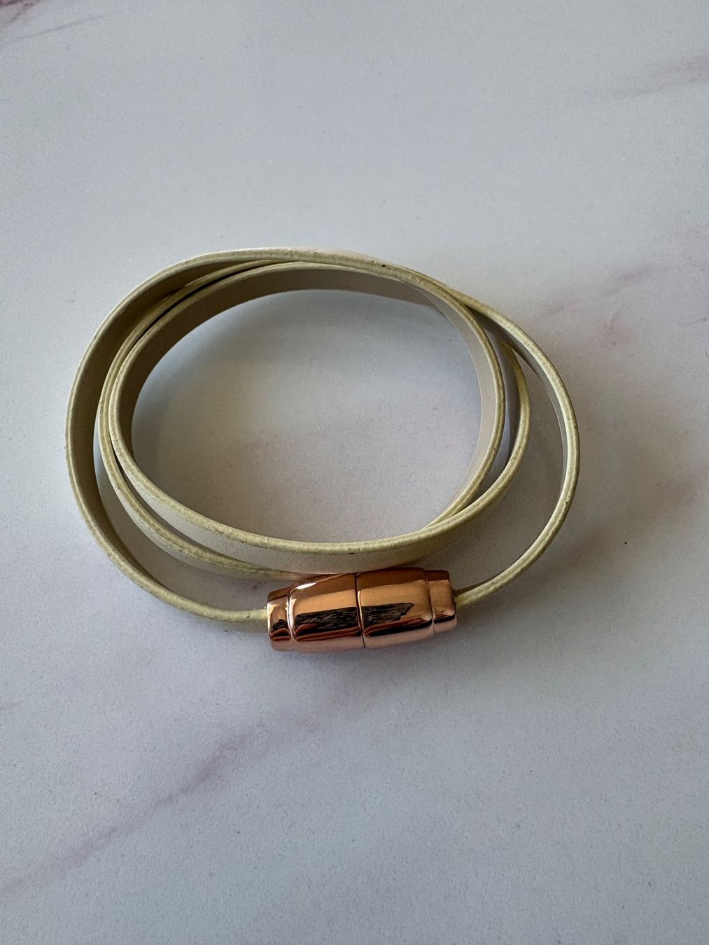 Bracciali & Braccialetti: 2st Armbänden – Usato da Niederbipp venduto da fashionfuchs 2