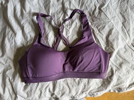 Sport BH Lululemon