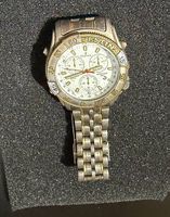 Festina 6520