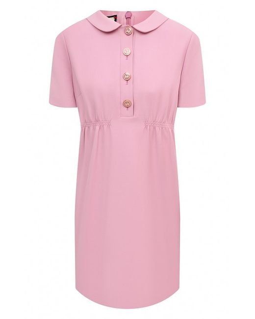 Gucci Vestiti: Gucci Kleid 40 – Nuovo (secondo la descrizione) da Luzern venduto da schuhparadies159