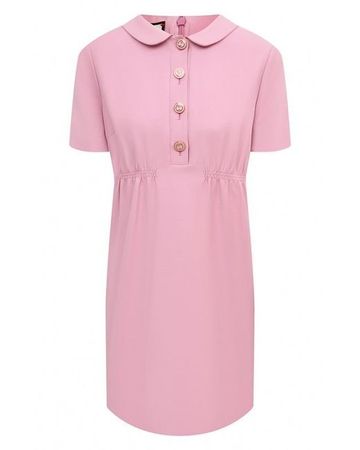 Gucci Kleid 40
