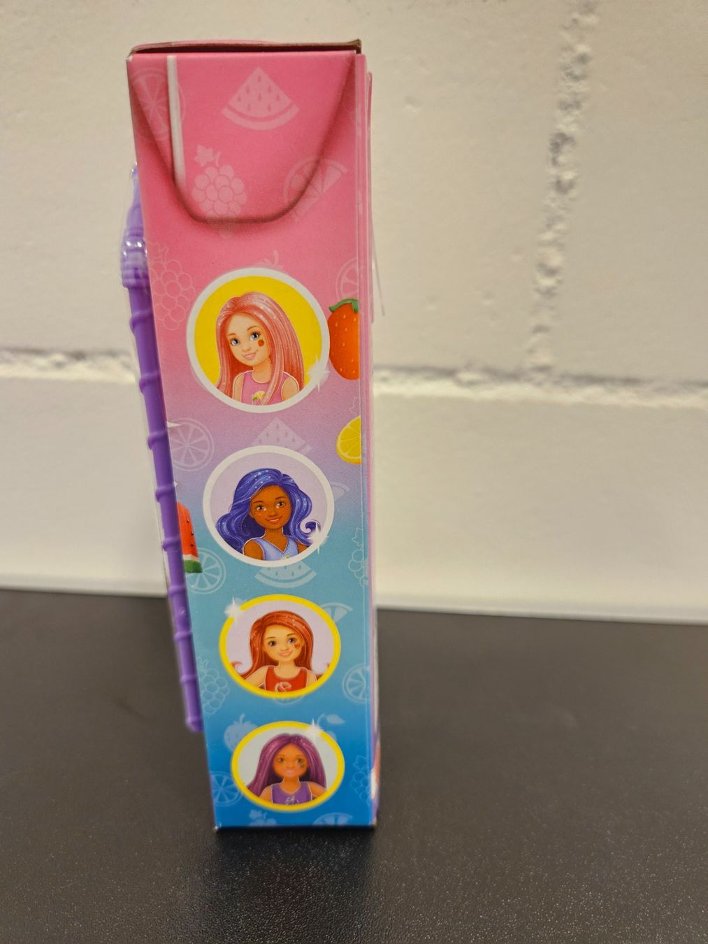 Bambole: Neu - Barbie - Pop Reveal – Nuovo e nell'imballaggio originale da Dagmersellen venduto da Jarsetz_Restposten 1
