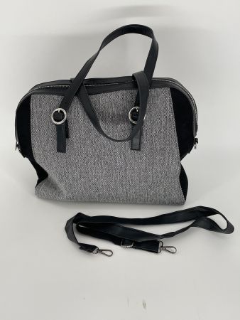Handtasche bpc