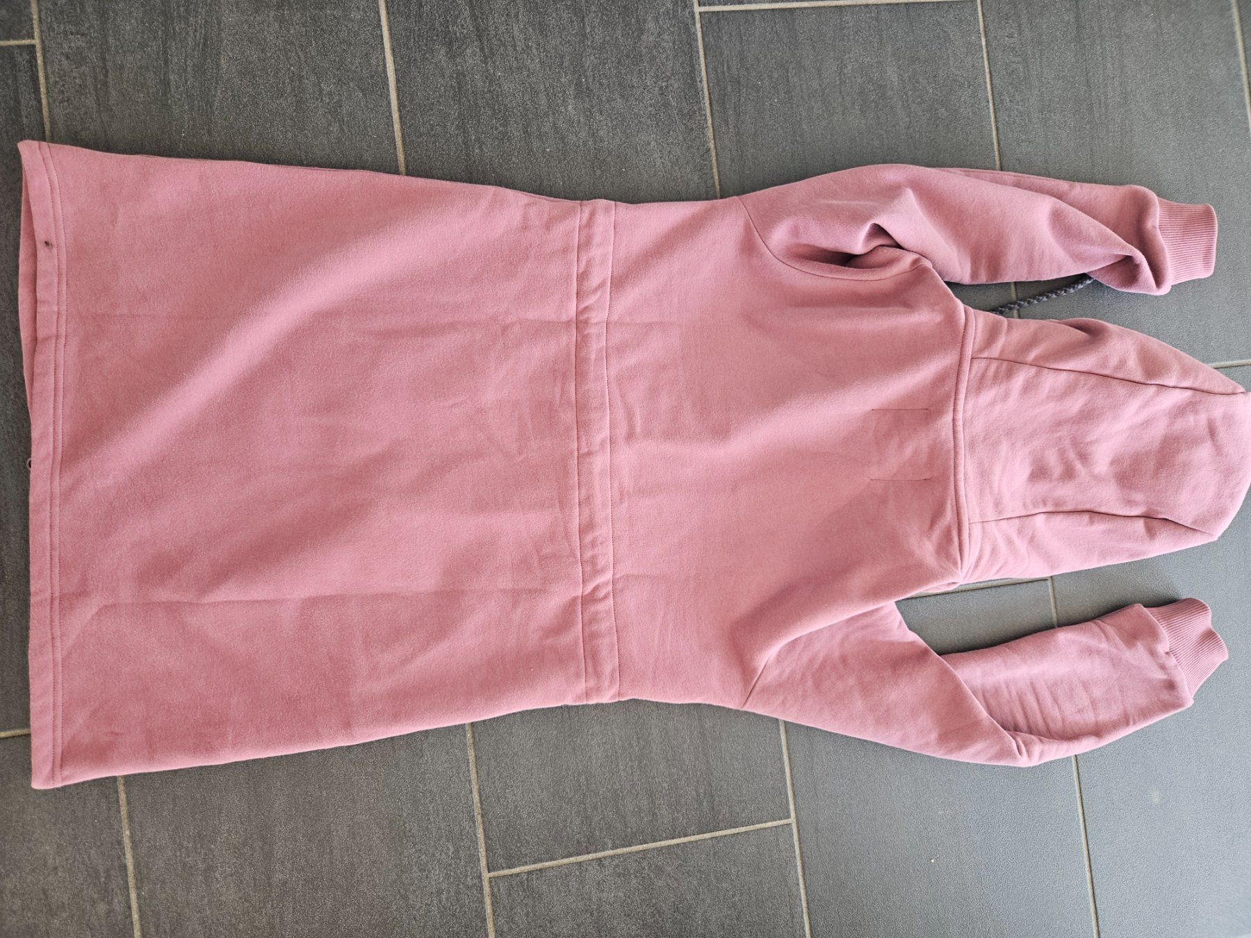 Giacche: Sweet Jacke lang – Usato da Walperswil venduto da Jacquelaeng 2