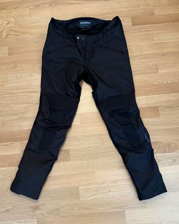 Probiker Textil- Motorradhosen