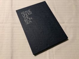 Keane - Under The Iron Sea - Limitierte Edition CD & DVD