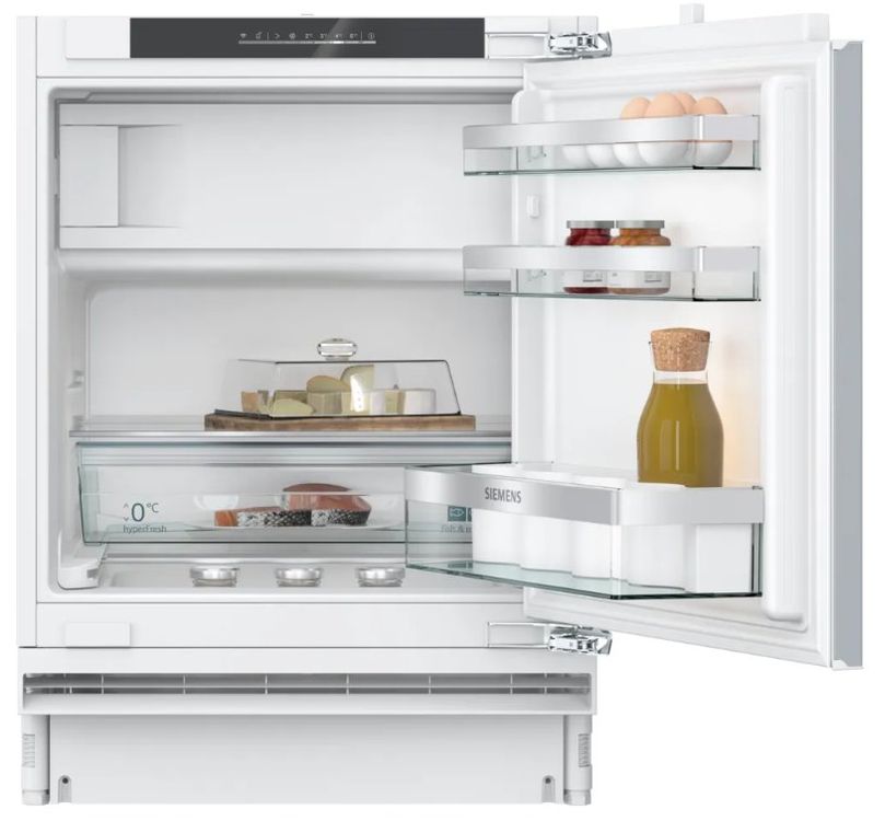 Siemens Kuhlschrank Piept Bei Geschlossener Tur