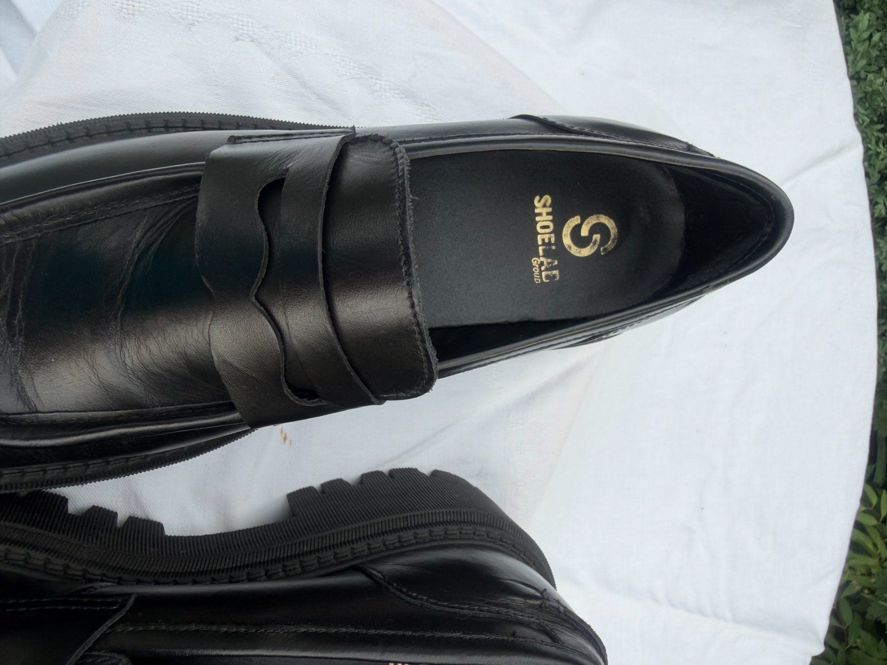 Chaussures femmes: souliers d'hiver – Neuf (Voir description) à Zollikofen par Brando04 1