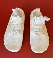 Barfussschuh EcoStep™ - Ergonomische Barfußschuhe - Unisex