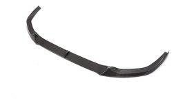 Carbon Frontlippe Front Stoßstangen Spoiler für BMW Z4 G29 M
