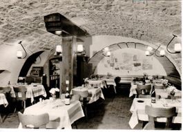 La Cave Neuchâteloise