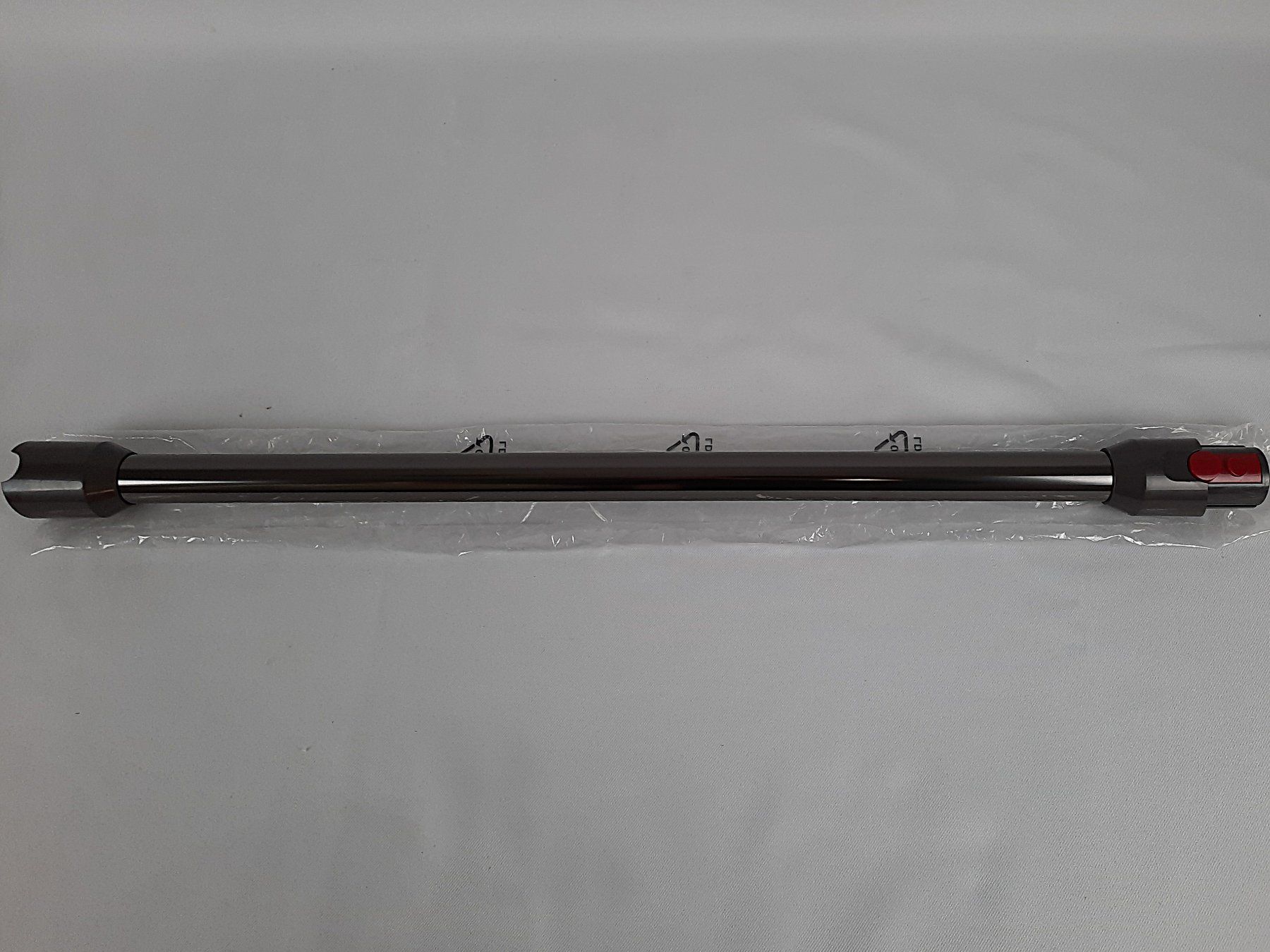 Staubsauger & Zubehör: FLICKBEE Staubsaugerrohr Dyson V12 Detect Slim – Neu (gemäss Beschreibung) aus Beinwil am See von Restwert_Beinwil 1