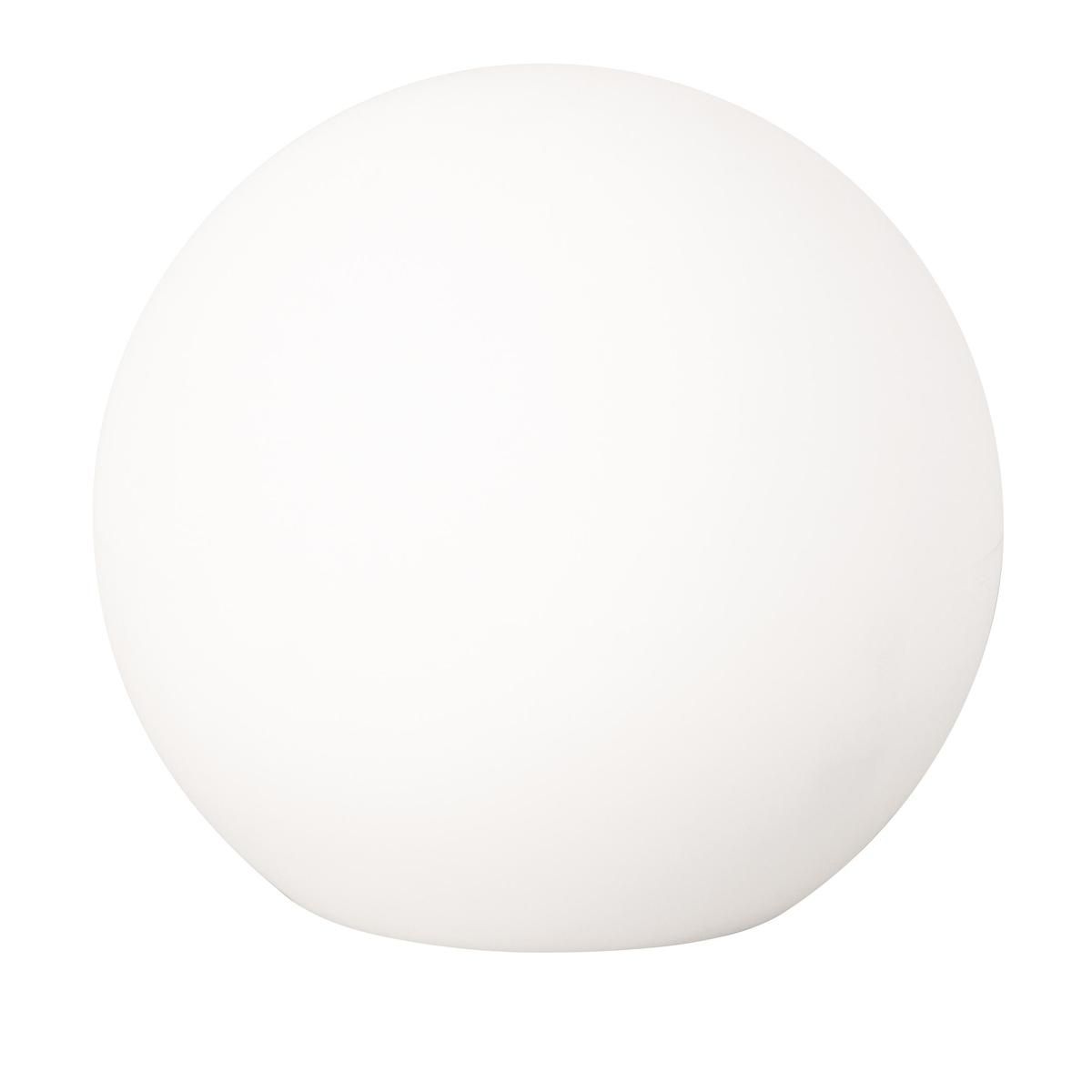 Lampade: LED Aussenleuchte, Solar, 25 cm Ø – Nuovo (secondo la descrizione) da Kreuzlingen venduto da Smart-Light 2