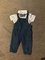 Baby outfit 68 Festive birthday Kleider Hochzeit Geburtstag