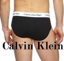 S NEU 70Fr 3x Calvin Klein Slip Unterhose Hose Sporthose Top