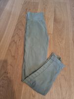 Sportleggins