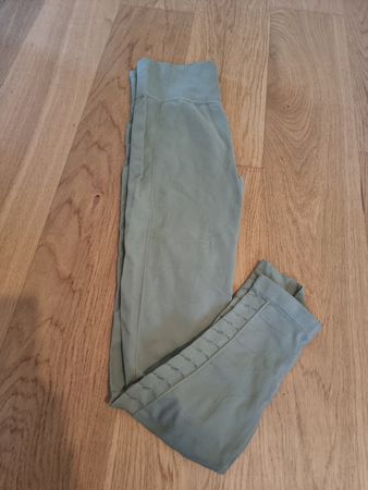 Sportleggins